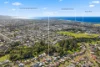 9 Winton Place, Fairy Meadow, NSW 2519-Image