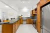 9 Winton Place, Fairy Meadow, NSW 2519-Image