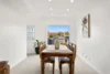 9 Winton Place, Fairy Meadow, NSW 2519-Image