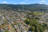 9 Winton Place, Fairy Meadow, NSW 2519-Image