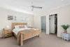 9 Winton Place, Fairy Meadow, NSW 2519-Image