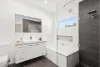 9 Winton Place, Fairy Meadow, NSW 2519-Image