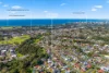 9 Winton Place, Fairy Meadow, NSW 2519-Image