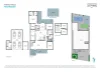 9 Winton Place, Fairy Meadow, NSW 2519-Floorplan