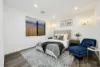 9 Wirilda Drive, Beveridge, Vic 3753-Image