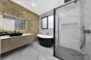 9 Wirilda Drive, Beveridge, Vic 3753-Image