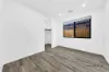 9 Wirilda Drive, Beveridge, Vic 3753-Image