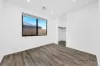9 Wirilda Drive, Beveridge, Vic 3753-Image