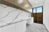 9 Wirilda Drive, Beveridge, Vic 3753-Image