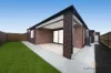 9 Wirilda Drive, Beveridge, Vic 3753-Image