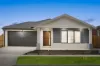9 Wirilda Drive, Beveridge, Vic 3753-Image