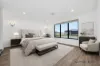 9 Wirilda Drive, Beveridge, Vic 3753-Image
