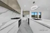 9 Wirilda Drive, Beveridge, Vic 3753-Image