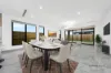 9 Wirilda Drive, Beveridge, Vic 3753-Image