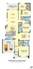 9 Wirilda Drive, Beveridge, Vic 3753-Floorplan