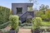 9 Wiringa Crescent, Mount Eliza, Vic 3930-Image