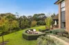 9 Wiringa Crescent, Mount Eliza, Vic 3930-Image