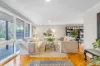 9 Wiringa Crescent, Mount Eliza, Vic 3930-Image