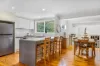 9 Wiringa Crescent, Mount Eliza, Vic 3930-Image
