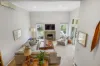9 Wiringa Crescent, Mount Eliza, Vic 3930-Image