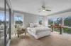 9 Wiringa Crescent, Mount Eliza, Vic 3930-Image