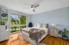 9 Wiringa Crescent, Mount Eliza, Vic 3930-Image