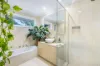 9 Wiringa Crescent, Mount Eliza, Vic 3930-Image