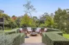 9 Wiringa Crescent, Mount Eliza, Vic 3930-Image