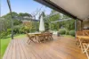 9 Wiringa Crescent, Mount Eliza, Vic 3930-Image