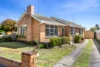 9 Wirksworth St, Herne Hill, Vic 3218
