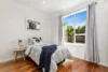 9 Wirksworth St, Herne Hill, Vic 3218-Image