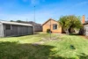 9 Wirksworth St, Herne Hill, Vic 3218-Image