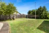 9 Wirksworth St, Herne Hill, Vic 3218-Image