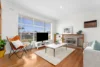 9 Wirksworth St, Herne Hill, Vic 3218-Image
