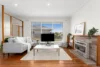 9 Wirksworth St, Herne Hill, Vic 3218-Image