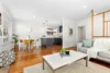 9 Wirksworth St, Herne Hill, Vic 3218-Image