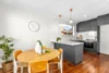 9 Wirksworth St, Herne Hill, Vic 3218-Image