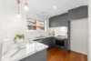 9 Wirksworth St, Herne Hill, Vic 3218-Image