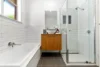 9 Wirksworth St, Herne Hill, Vic 3218-Image
