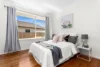 9 Wirksworth St, Herne Hill, Vic 3218-Image
