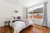9 Wirksworth St, Herne Hill, Vic 3218-Image