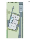 9 Wirksworth St, Herne Hill, Vic 3218-Floorplan