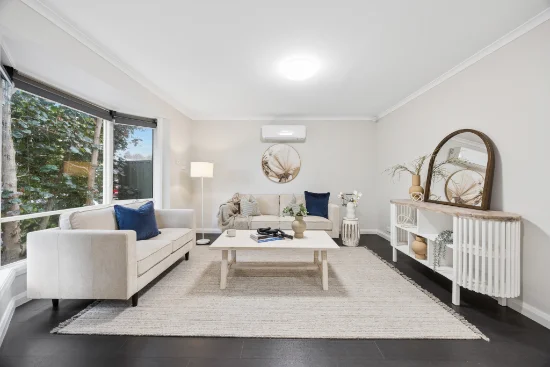 9 Wirunda Court, Ingle Farm, SA 5098