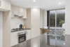 9 Wirunda Court, Ingle Farm, SA 5098-Image