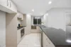 9 Wirunda Court, Ingle Farm, SA 5098-Image