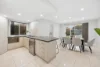 9 Wirunda Court, Ingle Farm, SA 5098-Image