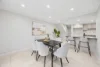 9 Wirunda Court, Ingle Farm, SA 5098-Image