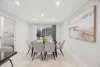 9 Wirunda Court, Ingle Farm, SA 5098-Image