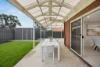 9 Wirunda Court, Ingle Farm, SA 5098-Image