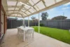 9 Wirunda Court, Ingle Farm, SA 5098-Image